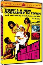 Watch The Black Godfather 123moviesFree