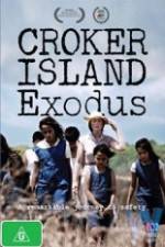 Watch Croker Island Exodus 123moviesFree