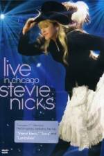 Watch Stevie Nicks: Live in Chicago 123moviesFree