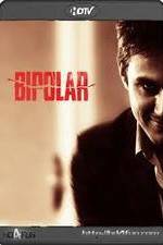 Watch Bipolar 123moviesFree