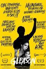 Watch The Gleason Project 123moviesFree