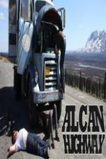 Watch Alcan Highway 123moviesFree