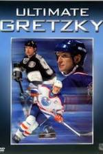 Watch Ultimate Gretzky 123moviesFree