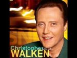 Watch Saturday Night Live: The Best of Christopher Walken (TV Special 2004) 123moviesFree