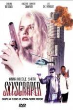 Watch Skyscraper 123moviesFree
