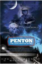 Watch Penton: The John Penton Story 123moviesFree