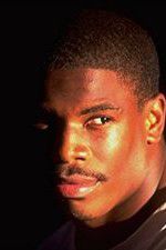 Watch Running for His Life The Lawrence Phillips Story 123moviesFree