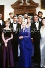 Watch Dark Mansions 123moviesFree