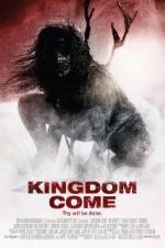 Watch Kingdom Come 123moviesFree