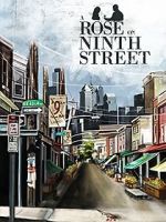 Watch A Rose on Ninth Street 123moviesFree