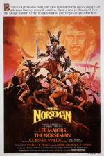 Watch The Norseman 123moviesFree