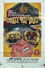 Watch Smokey Bites the Dust 123moviesFree