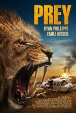 Watch Prey 123moviesFree