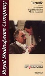 Watch Tartuffe, or The Impostor 123moviesFree