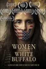 Watch Women of the White Buffalo 123moviesFree