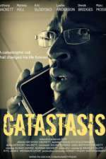 Watch Catastasis 123moviesFree