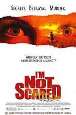 Watch Io non ho paura 123moviesFree