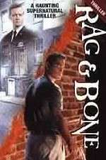 Watch Rag and Bone 123moviesFree