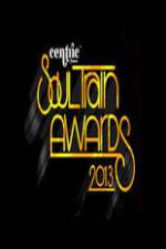Watch Soul Train Music Awards (2013) 123moviesFree