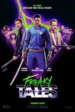 Watch Freaky Tales 123moviesFree