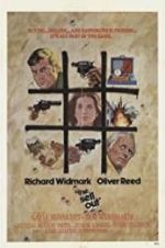 Watch The Sell-Out 123moviesFree