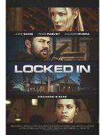 Watch Locked In 123moviesFree