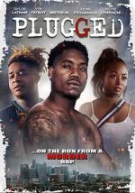 Watch #plugged 123moviesFree