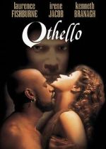 Watch Othello 123moviesFree