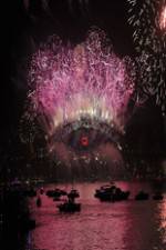 Watch Sydney New Year?s Eve Fireworks 123moviesFree