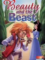 Watch Beauty and the Beast 123moviesFree