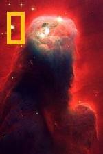 Watch National Geographic Hubble's Amazing Universe 123moviesFree