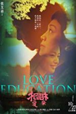 Watch Love Education 123moviesFree