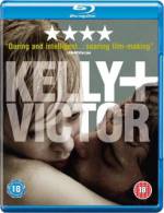 Watch Kelly + Victor 123moviesFree