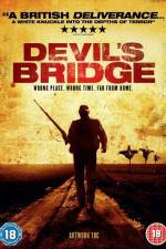 Watch Devil's Bridge 123moviesFree
