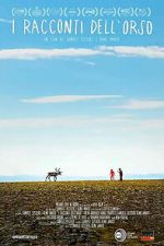 Watch The Bear Tales 123moviesFree