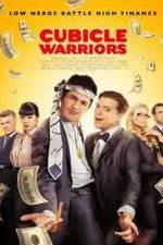 Watch Cubicle Warriors 123moviesFree
