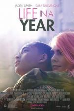 Watch Life in a Year 123moviesFree
