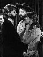 Watch Ringo 123moviesFree