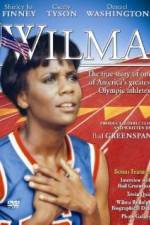 Watch Wilma 123moviesFree