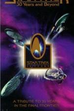 Watch Star Trek 30 Years and Beyond 123moviesFree