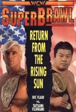 Watch WCW SuperBrawl I 123moviesFree