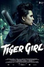 Watch Tiger Girl 123moviesFree