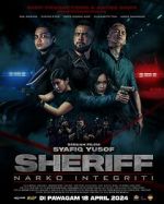 Watch Sheriff 123moviesFree