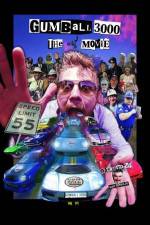 Watch Gumball 3000 The Movie 123moviesFree