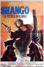 Watch Shango la pistola infallibile 123moviesFree