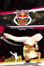 Watch Red Bull BC One: Berlin  2005 Breakdancing Championship 123moviesFree