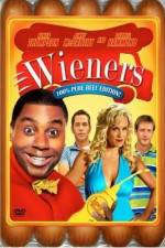 Watch Wieners 123moviesFree