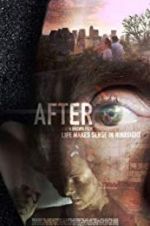 Watch After 123moviesFree