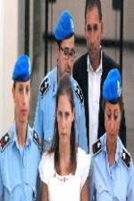 Watch Amanda Knox Trial: 5 Key Questions 123moviesFree