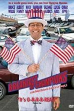 Watch Breakfast of Champions 123moviesFree